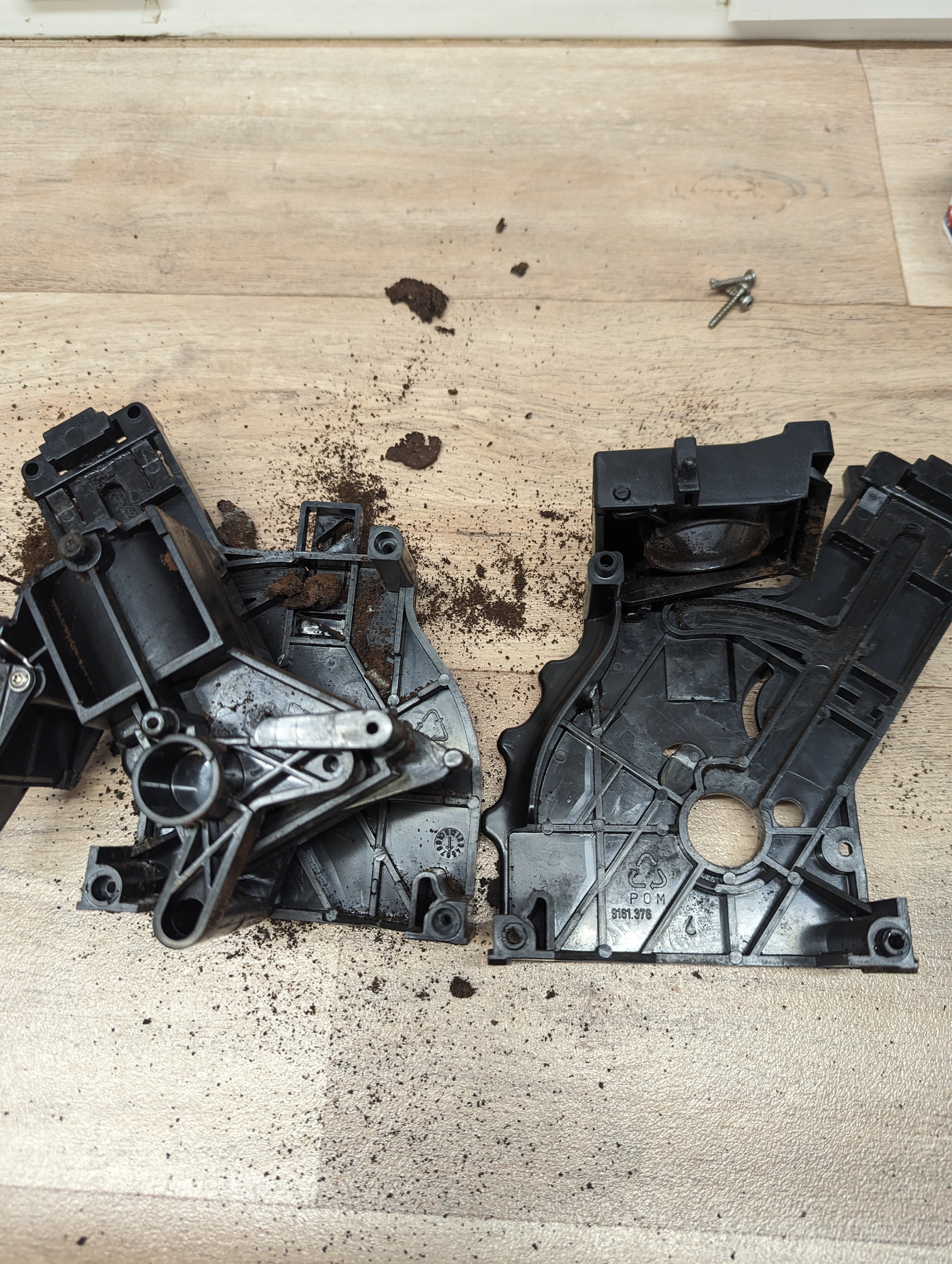 so sollte es danach aussehen