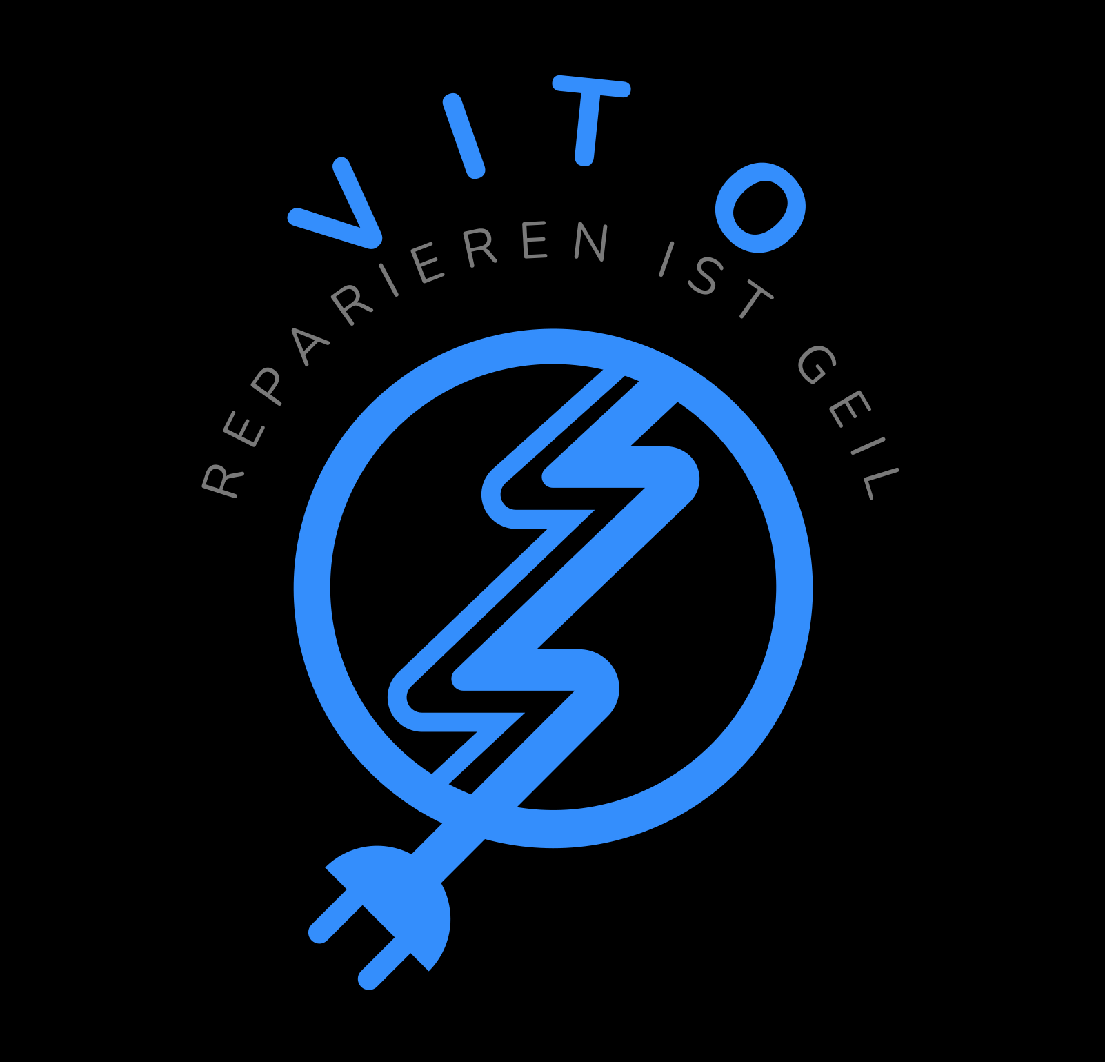 Geräteflüsterer- Hilfe im Haushalt bei kleinen Reparaturen