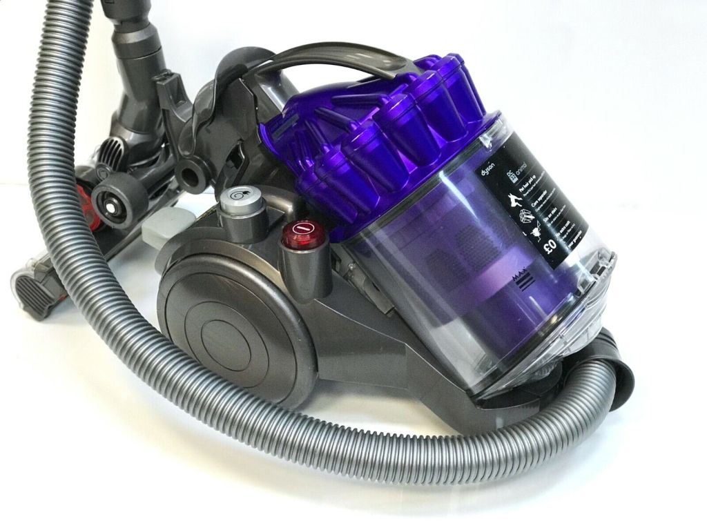 Dyson DC32 Staubsauger